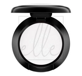 Mac small eyeshadow matte gesso  - 1.5g