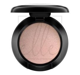 Mac small eyeshadow frost naked lunch  - 1.5g