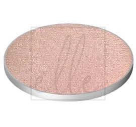 Mac small eyeshadow pro palette frost naked lunch  - 1.5g