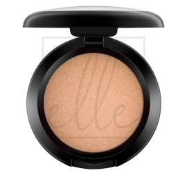 Sheertone shimmer blush - trace gold