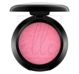 Sheertone shimmer blush - dollymix