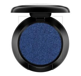 Eye shadow - deep truth