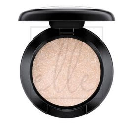 Eye shadow - goldbit (lustre)