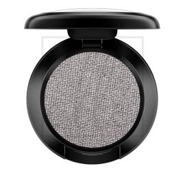 Eye shadow - silver ring (veluxe pearl)