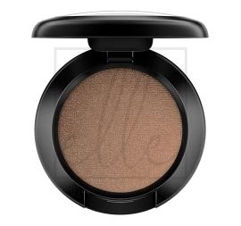 Mac small eyeshadow veluxe pearl woodwinked  - 1.3g