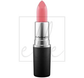 Mac lipstick matte please me  - 3g
