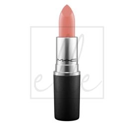 Mac lipstick matte kinda sexy - 3g