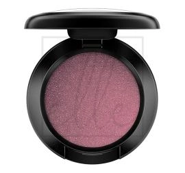Eye shadow - star violet (veluxe pearl)