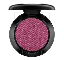 Eye shadow - plum dressing