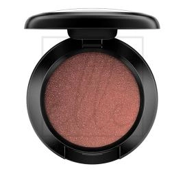 Mac small eyeshadow veluxe pearl antiqued  - 1.3g