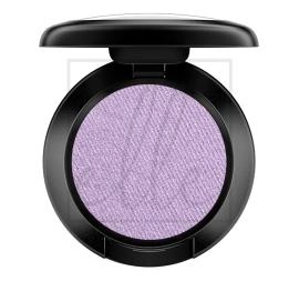 Eye shadow - beautiful iris (veluxe pearl)