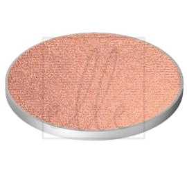 Mac small eyeshadow pro palette veluxe pearl expensive pink  - 1.3g