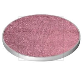 Eye shadow / pro palette refill pan - star violet (veluxe pearl)