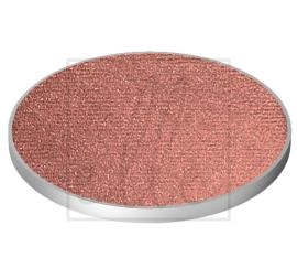 Mac small eyeshadow pro palette veluxe pearl antiqued  - 1.3g