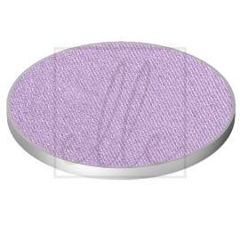 Eye shadow / pro palette refill pan - beautiful iris (veluxe pearl)
