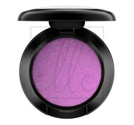 Mac small eyeshadow veluxe pearl stars n rockets  - 1.3g