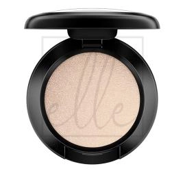 Eye shadow - dazzlelight (veluxe pearl)
