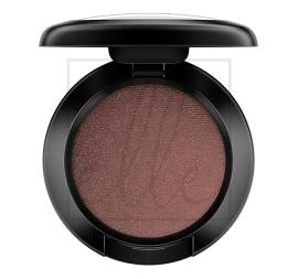 Eye shadow - twinks (veluxe pearl)