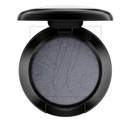 Eye shadow - knight divine (veluxe pearl)