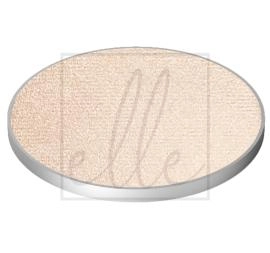 Eye shadow / pro palette refill pan - dazzlelight (veluxe pearl)