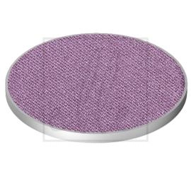 Eye shadow / pro palette refill pan - satellite dreams (veluxe pearl)
