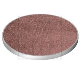 Eye shadow / pro palette refill pan - twinks (veluxe pearl)