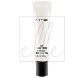Mac lip conditioner lip conditioner (tube) - 15ml
