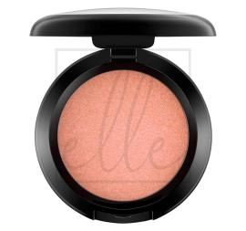 Sheertone shimmer blush - springsheen