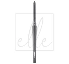 Technakohl liner - greyprint