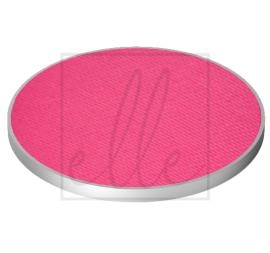 Eye shadow / pro palette refill pan - passionate (matte)