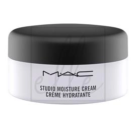 Studio moisture cream - 50ml