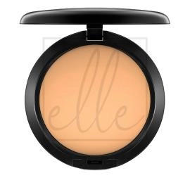 Mac studio fix powder plus foundation nc43.5 - 15g