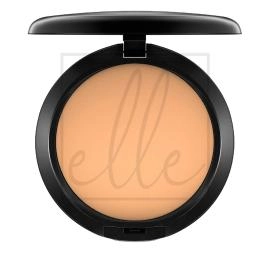Mac studio fix powder plus foundation nc44.5 - 15g