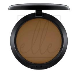 Mac studio fix powder plus foundation nc46 - 15g