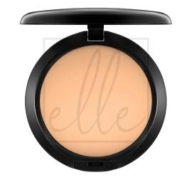 Mac studio fix powder plus foundation nc41 - 15g