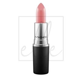 Lustre lipstick - patisserie