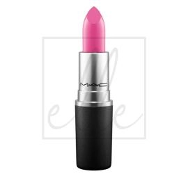Lustre lipstick - 514 milan mode