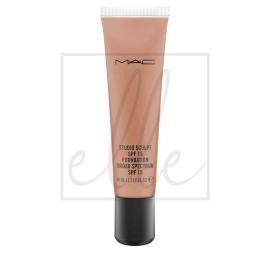 Studio sculpt spf 15 foundation - nw45