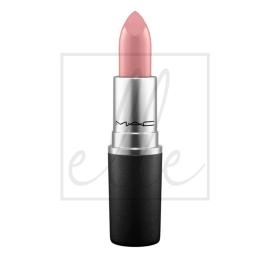 Mac lipstick cremesheen - 213 modesty