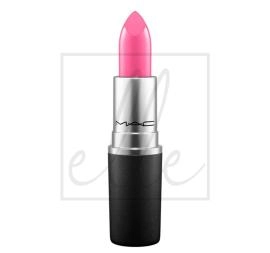 Cremesheen lipstick - speed dial