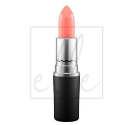 Cremesheen lipstick - ravishing