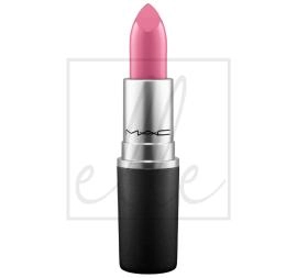Cremesheen lipstick - hot gossip