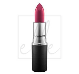Cremesheen lipstick - party line