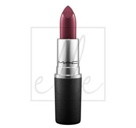 Cremesheen lipstick - hang-up
