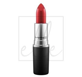 Mac lipstick cremesheen dare you - 3g