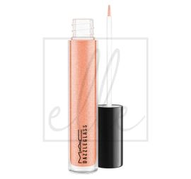 Mac dazzleglass moth to flame - 1.92g