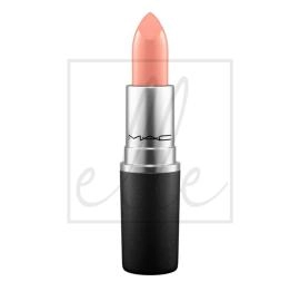 Cremesheen lipstick - shy girl