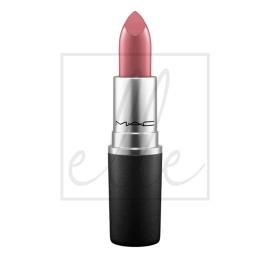 Cremesheen lipstick - 3g