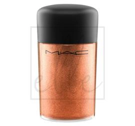 Pigmenti - copper sparkle