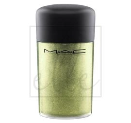 Pigmenti - golden olive